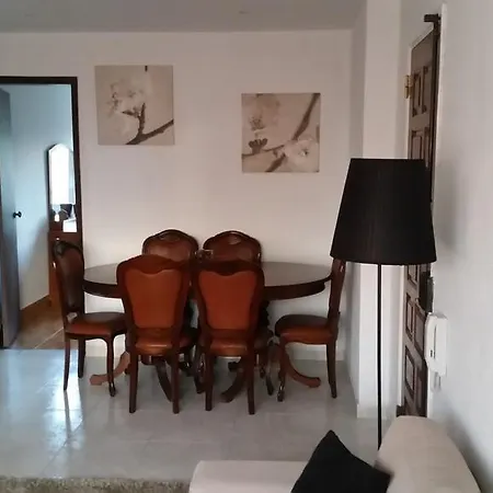 Mira *