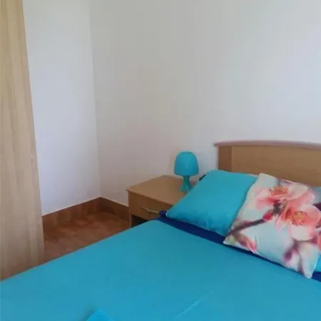 Apartment Mira Sintra